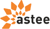 株式会社アスティーロゴ